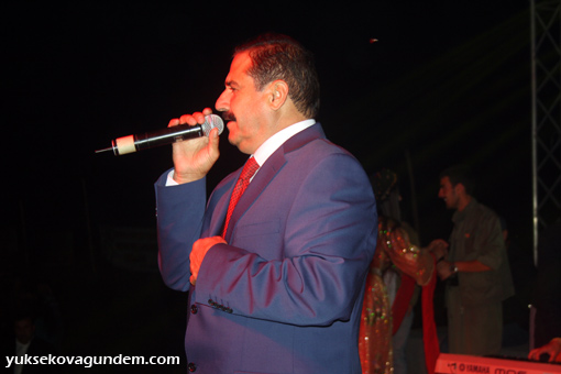 Ata; Yeni Bir Vatandaşlık Tanımına İhtiyaç Var 16