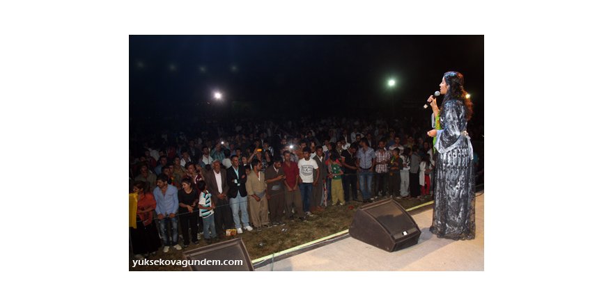 Ata; Yeni Bir Vatandaşlık Tanımına İhtiyaç Var