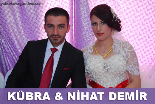 Yüksekova Düğünleri (07-08) Eylül 2013 2