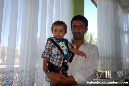 Yüksekova Düğünleri (07-08) Eylül 2013 25