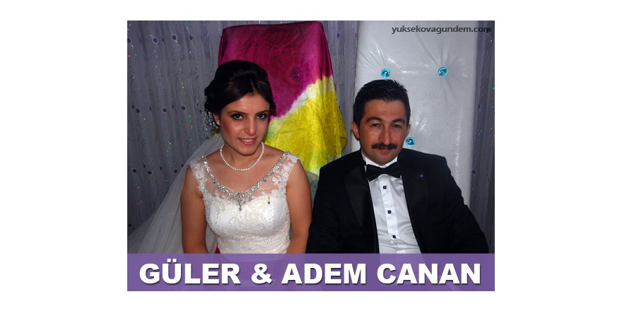 Yüksekova Düğünleri (07-08) Eylül 2013