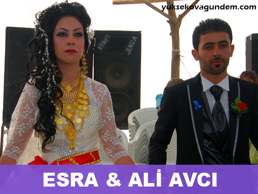 Yüksekova Düğünleri (14-15) Eylül 2013 1