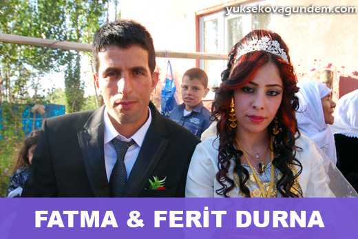 Yüksekova Düğünleri (14-15) Eylül 2013 14