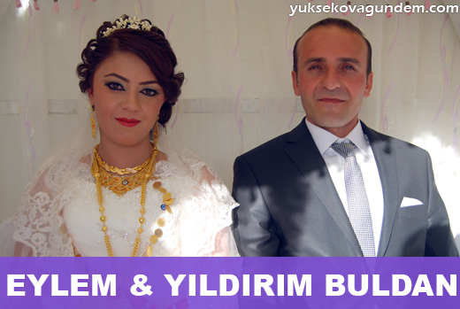Yüksekova Düğünleri (14-15) Eylül 2013 3