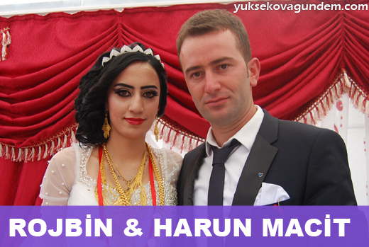 Yüksekova Düğünleri (14-15) Eylül 2013 8