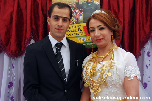 Karataş Ailesinin Mutlu Günü 1