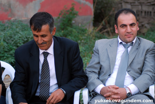 Karataş Ailesinin Mutlu Günü 120