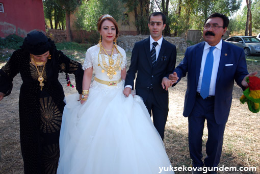 Karataş Ailesinin Mutlu Günü 142