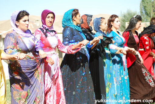 Karataş Ailesinin Mutlu Günü 157