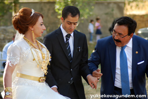 Karataş Ailesinin Mutlu Günü 161