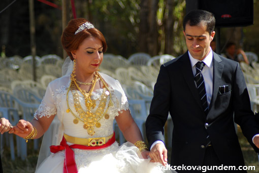 Karataş Ailesinin Mutlu Günü 26