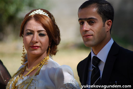 Karataş Ailesinin Mutlu Günü 27