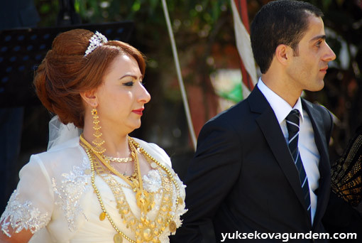 Karataş Ailesinin Mutlu Günü 28