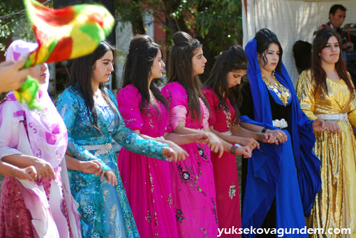 Karataş Ailesinin Mutlu Günü 30