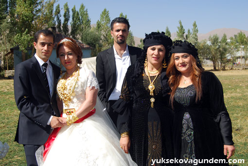Karataş Ailesinin Mutlu Günü 4