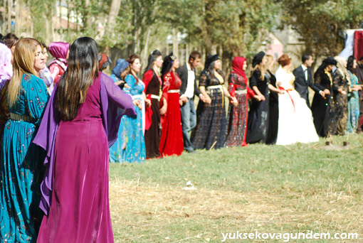 Karataş Ailesinin Mutlu Günü 40