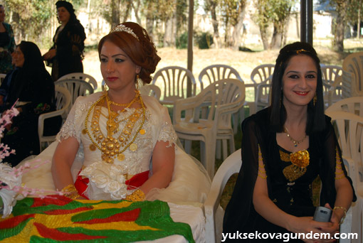 Karataş Ailesinin Mutlu Günü 41