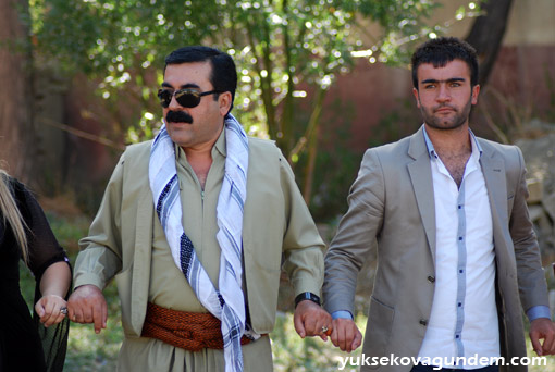 Karataş Ailesinin Mutlu Günü 48