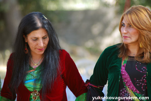 Karataş Ailesinin Mutlu Günü 54