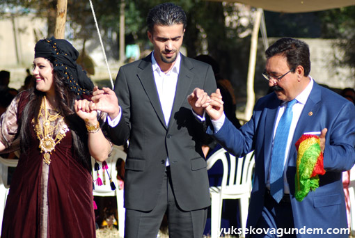 Karataş Ailesinin Mutlu Günü 71