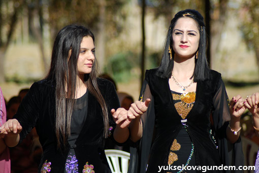 Karataş Ailesinin Mutlu Günü 72