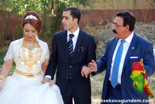 Karataş Ailesinin Mutlu Günü 77