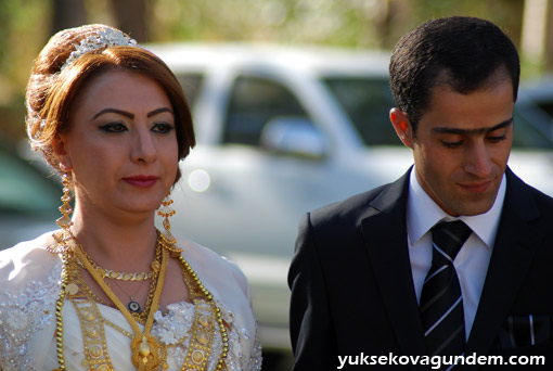 Karataş Ailesinin Mutlu Günü 78