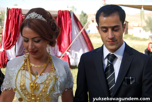 Karataş Ailesinin Mutlu Günü 81