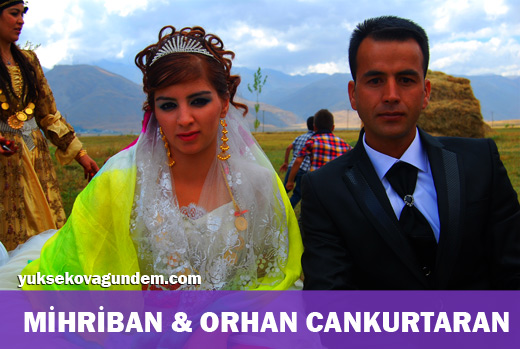 Yüksekova Düğünleri (21-22) Eylül 2013 3