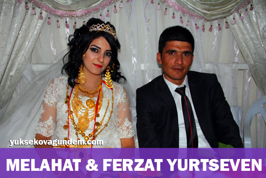 Yüksekova Düğünleri (21-22) Eylül 2013 6
