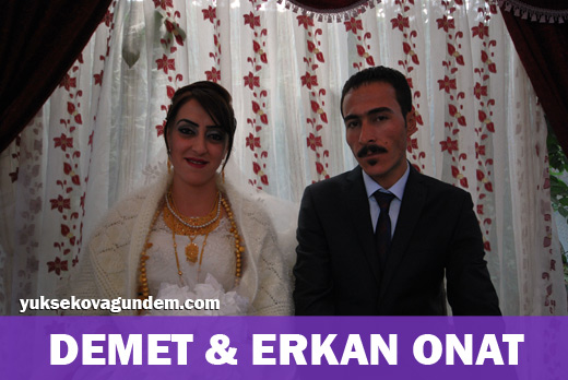Yüksekova Düğünleri (21-22) Eylül 2013 7