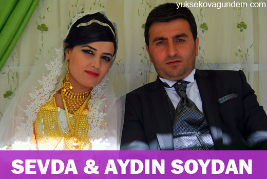 Yüksekova Düğünleri (28-29) Eylül 2013 1