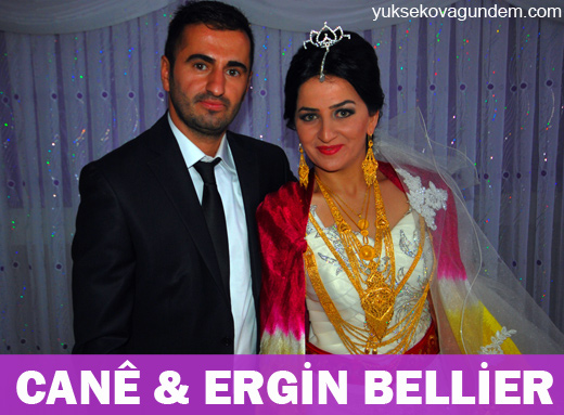 Yüksekova Düğünleri (28-29) Eylül 2013 2