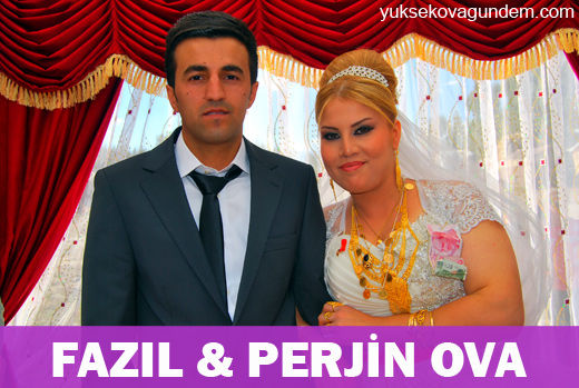 Yüksekova Düğünleri (28-29) Eylül 2013 4