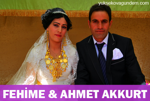 Yüksekova Düğünleri (28-29) Eylül 2013 5