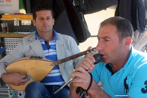 Yüksekova Düğünleri (28-29) Eylül 2013 54