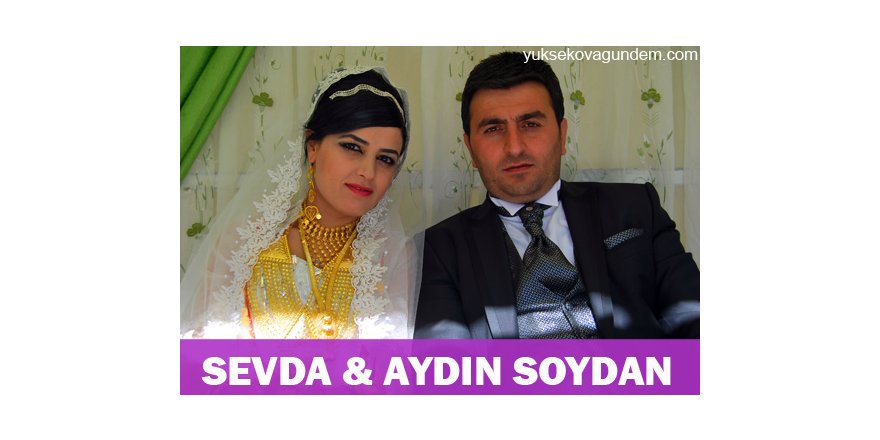 Yüksekova Düğünleri (28-29) Eylül 2013