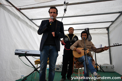 Yüksekova Düğünleri (05-06) Ekim 2013 108