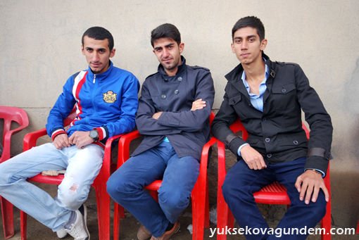 Yüksekova Düğünleri (05-06) Ekim 2013 114