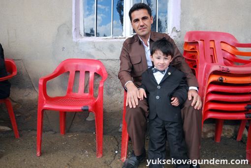 Yüksekova Düğünleri (05-06) Ekim 2013 115