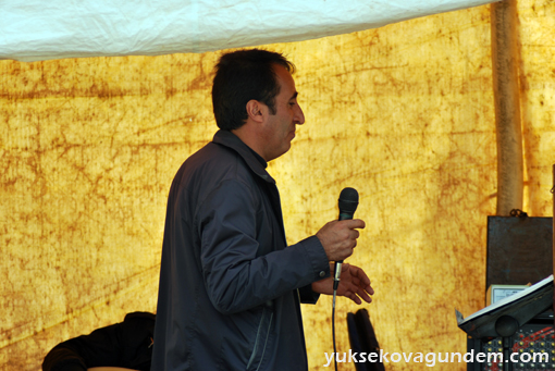 Yüksekova Düğünleri (05-06) Ekim 2013 129