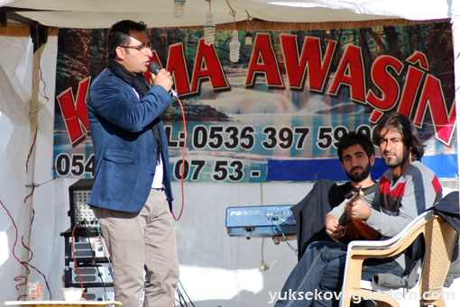 Yüksekova Düğünleri (05-06) Ekim 2013 138