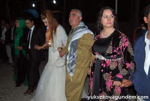 Yüksekova Düğünleri (05-06) Ekim 2013 211