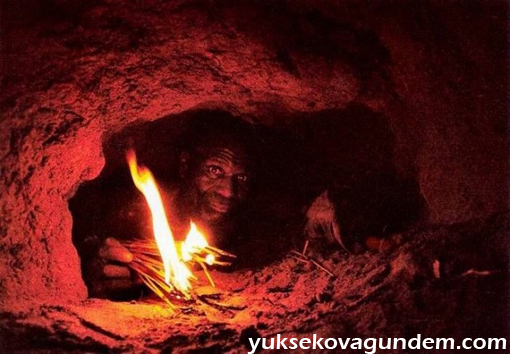 İnanılmaz Dev Piton Avı 3