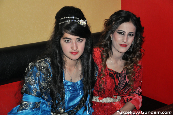 Deneyim Dershanesi Öğrencileri Moral Depoladı 16