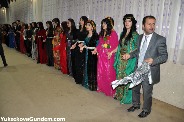 Eğitim Destek Evi Moral Gecesi 73