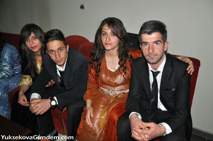 Atatürk Lisesi Veda Gecesi 47