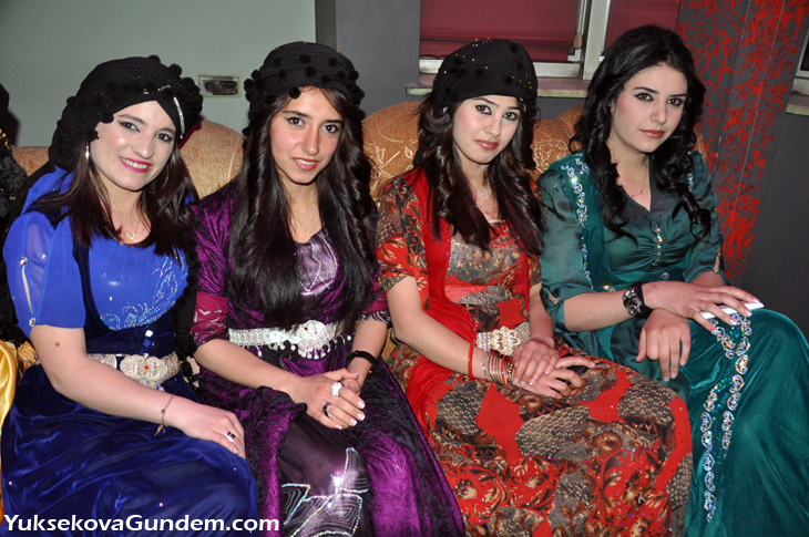 Atatürk Lisesi Veda Gecesi 59