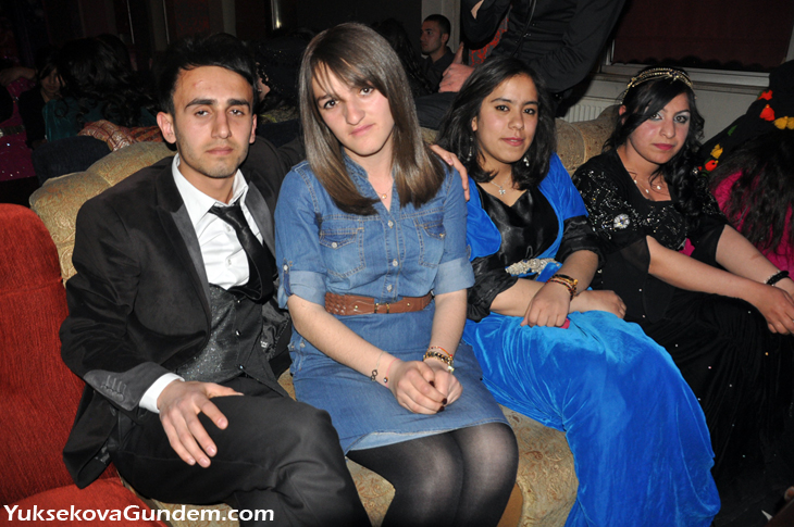 Atatürk Lisesi Veda Gecesi 67