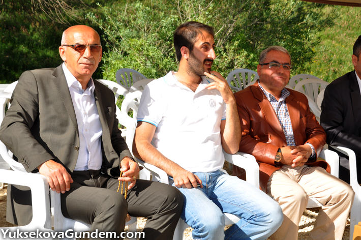 Yüksekova Düğünleri (24-25) Mayıs 2014 191